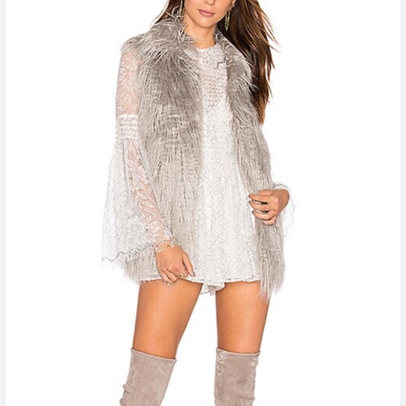 Special Bundle - Picture 1 of 6